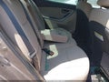 2015 Hyundai Elantra — photo 8 of 11 | VIN 5NPDH4AE8FH590875