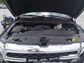 2022 Ram 1500 — photo 10 of 16 | VIN 1C6RREFT1NN126932