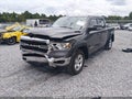 2022 Ram 1500 — photo 2 of 16 | VIN 1C6RREFT1NN126932