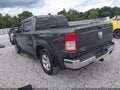 2022 Ram 1500 — photo 3 of 16 | VIN 1C6RREFT1NN126932