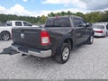 2022 Ram 1500 — photo 4 of 16 | VIN 1C6RREFT1NN126932