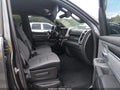 2022 Ram 1500 — photo 5 of 16 | VIN 1C6RREFT1NN126932