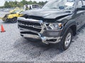 2022 Ram 1500 — photo 6 of 16 | VIN 1C6RREFT1NN126932
