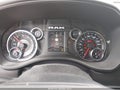 2022 Ram 1500 — photo 7 of 16 | VIN 1C6RREFT1NN126932