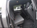 2022 Ram 1500 — photo 8 of 16 | VIN 1C6RREFT1NN126932