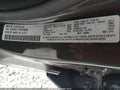 2022 Ram 1500 — photo 9 of 16 | VIN 1C6RREFT1NN126932