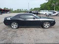 2013 Dodge Challenger — photo 13 of 16 | VIN 2C3CDYAG1DH615884
