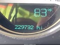 2013 Dodge Challenger — photo 15 of 16 | VIN 2C3CDYAG1DH615884