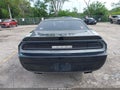 2013 Dodge Challenger — photo 16 of 16 | VIN 2C3CDYAG1DH615884