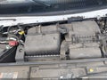 2022 Ford E-450 — photo 9 of 16 | VIN 1FDXE4FN0NDC37237