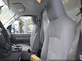 2022 Ford E-450 — photo 7 of 16 | VIN 1FDXE4FN0NDC37237