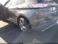 2015 Ford Edge — photo 12 of 17 | VIN 2FMTK3K86FBB48281