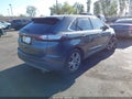 2015 Ford Edge — photo 4 of 17 | VIN 2FMTK3K86FBB48281