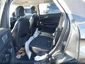 2015 Ford Edge — photo 8 of 17 | VIN 2FMTK3K86FBB48281