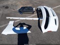 2022 Dodge Charger — photo 12 of 17 | VIN 2C3CDXBG0NH109862
