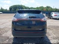 2015 Ford Edge — photo 16 of 17 | VIN 2FMTK4K91FBB72390