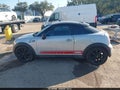 2015 Mini Coupe — photo 14 of 16 | VIN WMWSX3C59FT773163