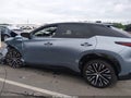 2024 Lexus RZ 300e — photo 14 of 20 | VIN JTJABABB2RA007488