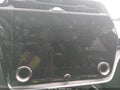 2024 Lexus RZ 300e — photo 17 of 20 | VIN JTJABABB2RA007488
