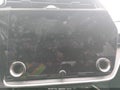 2024 Lexus RZ 300e — photo 18 of 20 | VIN JTJABABB2RA007488