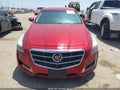 2014 Cadillac CTS — photo 11 of 15 | VIN 1G6AP5SX1E0140964
