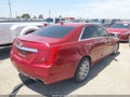 2014 Cadillac CTS — photo 4 of 15 | VIN 1G6AP5SX1E0140964