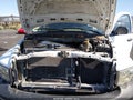 2003 Dodge Ram 1500 — photo 10 of 16 | VIN 1D7HU18N93J540447