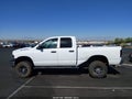 2003 Dodge Ram 1500 — photo 14 of 16 | VIN 1D7HU18N93J540447