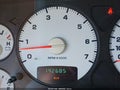2003 Dodge Ram 1500 — photo 15 of 16 | VIN 1D7HU18N93J540447