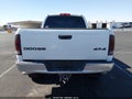 2003 Dodge Ram 1500 — photo 16 of 16 | VIN 1D7HU18N93J540447