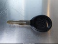 2003 Dodge Ram 1500 — photo 11 of 16 | VIN 1D7HU18N93J540447