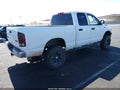 2003 Dodge Ram 1500 — photo 4 of 16 | VIN 1D7HU18N93J540447