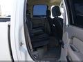 2003 Dodge Ram 1500 — photo 8 of 16 | VIN 1D7HU18N93J540447