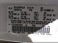 2003 Dodge Ram 1500 — photo 9 of 16 | VIN 1D7HU18N93J540447