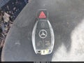 2015 Mercedes-Benz GLA-Class — photo 11 of 22 | VIN WDCTG4GB9FJ089913