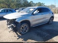 2015 Mercedes-Benz GLA-Class — photo 2 of 22 | VIN WDCTG4GB9FJ089913
