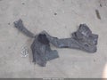 2012 Toyota Tacoma — photo 12 of 17 | VIN 3TMLU4EN2CM085356