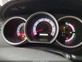 2012 Toyota Tacoma — photo 7 of 17 | VIN 3TMLU4EN2CM085356