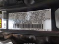 2012 Toyota Tacoma — photo 9 of 17 | VIN 3TMLU4EN2CM085356