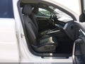 2023 Audi A3 — photo 5 of 15 | VIN WAUAUDGY3PA116502