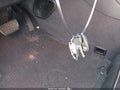 2016 Buick Enclave — photo 11 of 17 | VIN 5GAKRBKD9GJ276225
