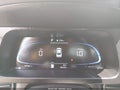 2025 Hyundai Elantra — photo 7 of 16 | VIN KMHLM4DG9SU881790
