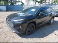 2024 Toyota RAV4 — photo 2 of 11 | VIN 2T3G1RFV9RC449464