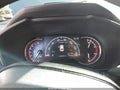 2024 Toyota RAV4 — photo 7 of 11 | VIN 2T3G1RFV9RC449464