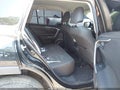 2024 Toyota RAV4 — photo 8 of 11 | VIN 2T3G1RFV9RC449464
