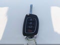 2018 Hyundai Sonata — photo 11 of 17 | VIN 5NPE24AF8JH621954