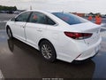 2018 Hyundai Sonata — photo 3 of 17 | VIN 5NPE24AF8JH621954