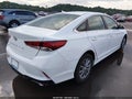 2018 Hyundai Sonata — photo 4 of 17 | VIN 5NPE24AF8JH621954