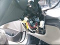 2018 Hyundai Sonata — photo 6 of 17 | VIN 5NPE24AF8JH621954