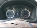 2018 Hyundai Sonata — photo 7 of 17 | VIN 5NPE24AF8JH621954